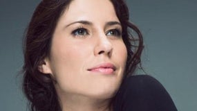 Imagem de “Menina Vida e Flor” – Cati Freitas