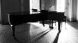 Imagem de “Dois Poetas, dois Compositores”