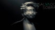 Imagem de Salvador Sobral – “BMP”