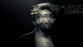 Imagem de Salvador Sobral – “BMP”