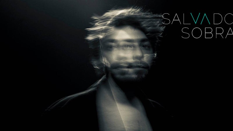 Salvador Sobral – “BMP”