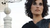 Imagem de Disco A1: Cristina Branco