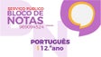Imagem de Português
