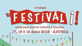 Imagem de Festival i