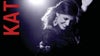 Imagem de Disco A1: Katia Guerreiro “Os Fados do Fado” (2009)