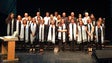 Imagem de Concertos Polifónicos de Natal na Costa Alentejana