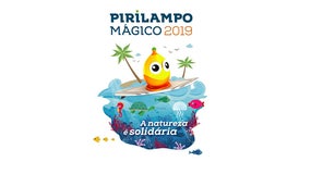 Imagem de Pirilampo Mágico 2019