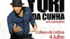 Imagem de Apoio A1: Yuri da Cunha