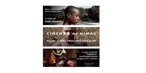 Filmes