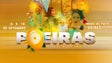 Imagem de Festival Poeiras 2017