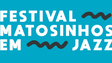 Imagem de Festival Matosinhos em Jazz 2019