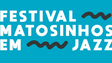 Festival Matosinhos em Jazz 2019