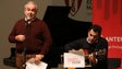 Imagem de José Salgado