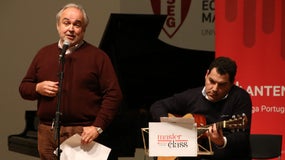 Imagem de José Salgado