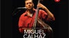 Imagem de Disco A1: Miguel Calhaz