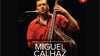 Disco A1: Miguel Calhaz