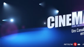 Imagem de “Cinemax” – o maior ecrã da rádio portuguesa!