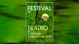 Imagem de Festival de Teatro da Covilhã 2019
