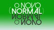 Imagem de O Novo Normal – Série Podcast