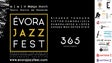 Imagem de Évora Jazz Fest 2019