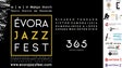 Évora Jazz Fest 2019