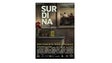 Imagem de “Surdina” – Filme Antena 1