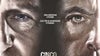 Imagem de Filme A1:Cinco Minutos de Paz