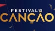 Imagem de Festival da Canção 2020
