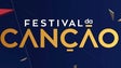 Festival da Canção 2020