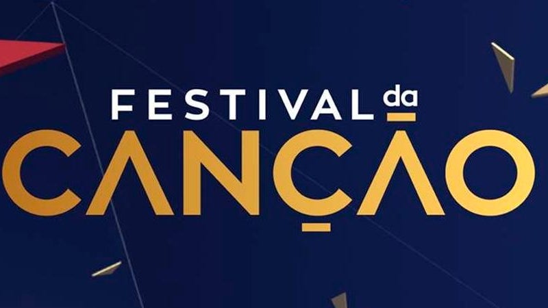 Festival da Canção 2020