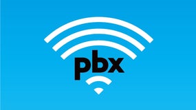 “PBX” – Uma parceria Antena 1 / Expresso