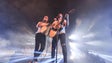 Imagem de “Anjos” na Antena 1!