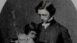 Imagem de “Alice – O outro lado da História”