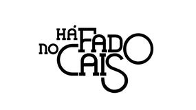 “Há Fado no Cais”