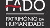 Fado – Património da Humanidade