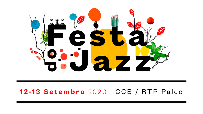 Festa do Jazz 2020