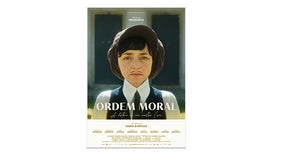 Imagem de ” Ordem Moral” Filme Antena 1