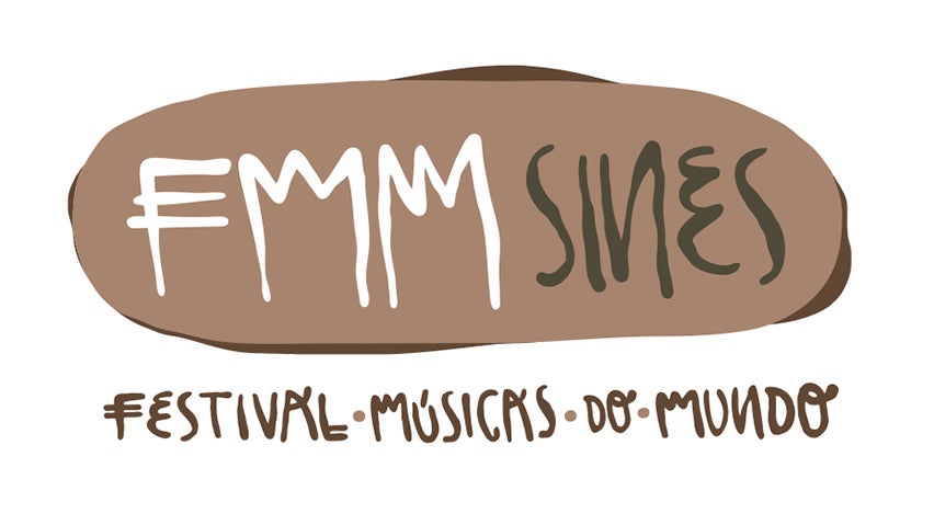 Festival Músicas do Mundo 2018