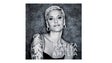 Imagem de Mariza Canta Amália