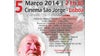 Imagem de Apoio A1: Tributo a Pete Seeger
