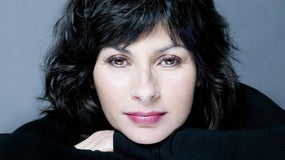 Imagem de Viviane – 10 Anos a Solo
