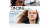 Filme A1: Ondine