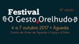 Imagem de Festival Gesto Orelhudo 2017