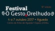 Festival Gesto Orelhudo 2017