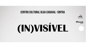 Imagem de (In)visível