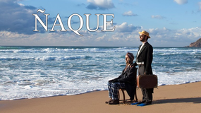 Imagem de “Ñaque”