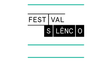 Imagem de Festival Silêncio 2017