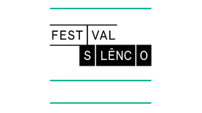 Imagem de Festival Silêncio 2017