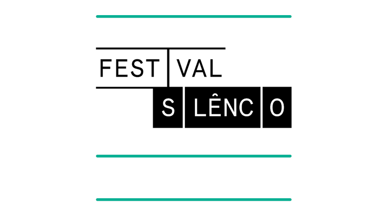 Festival Silêncio 2017