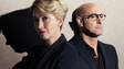 Imagem de A Balada de Henry – Filme Antena1